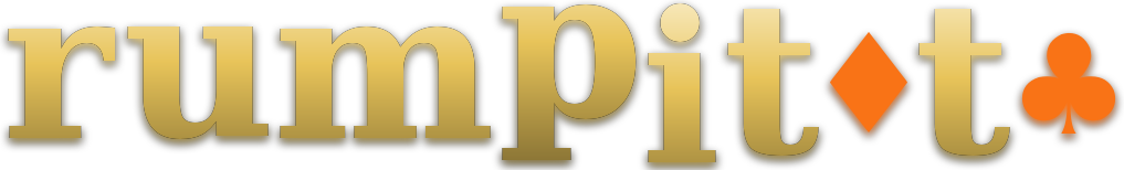 rumpitoto logo